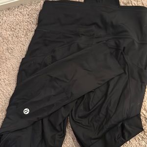 Lululemon Pants